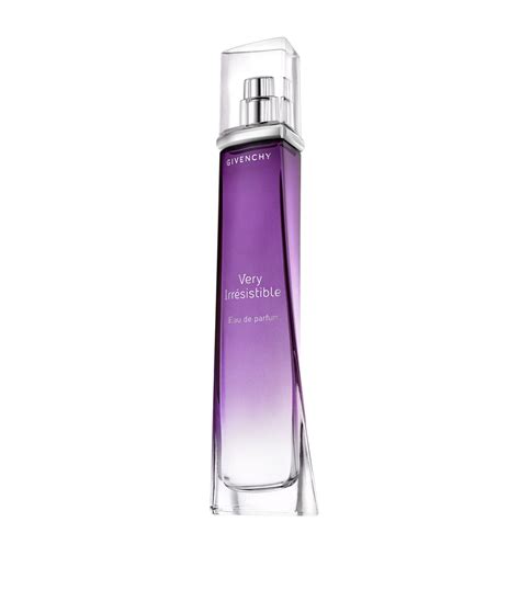 very irresistible givenchy 100ml|givenchy very irresistible sensual.